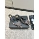 YSL Sandals