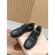 MiuMiu Loafers