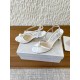 JIMMY CHOO SHOES