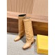 Fendi Boots