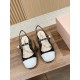 MiuMiu Sandals