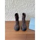Prada Boots