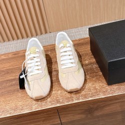 Prada Sneakers