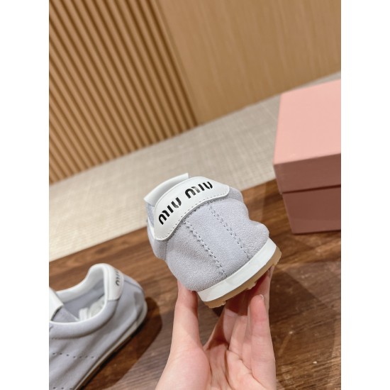 MiuMiu