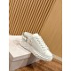 JIMMY CHOO SHOES