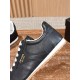Prada Sneakers