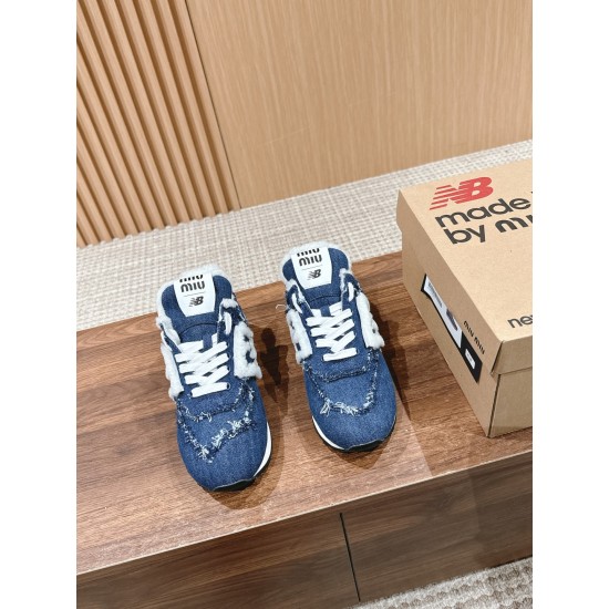 MiuMiu
