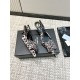 YSL Sandals