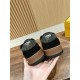 Fendi Sneakers