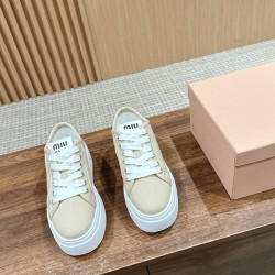 MiuMiu