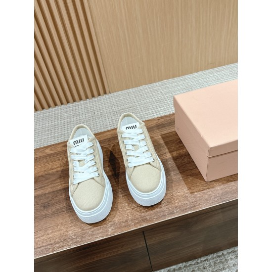 MiuMiu