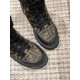 Fendi Boots