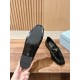 Prada Loafers
