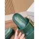 Prada Slippers and mules