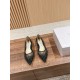 JIMMY CHOO SHOES