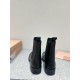 MiuMiu Boots