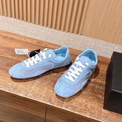 Prada Sneakers