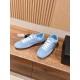 Prada Sneakers