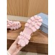 Prada Sandals