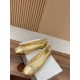 JIMMY CHOO SHOES