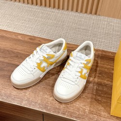 Fendi Sneakers