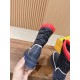 Fendi Boots