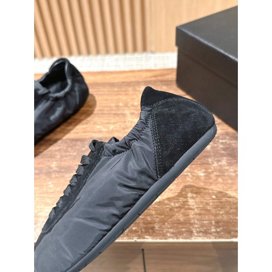 Prada Sneakers