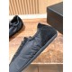 Prada Sneakers