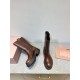 MiuMiu Boots