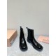 MiuMiu Boots