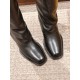 Fendi Boots