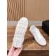 Prada Sneakers