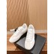 Prada Sneakers
