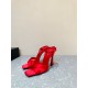 YSL Sandals
