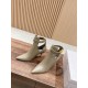 JIMMY CHOO SHOES