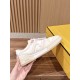 Fendi Sneakers