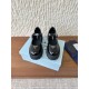 Prada Loafers