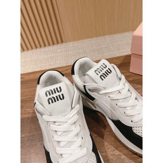 MiuMiu
