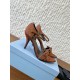 Prada Pumps and ballerinas