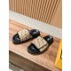 Fendi Slippers and sandals
