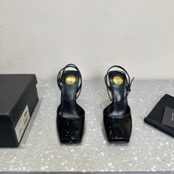 YSL Sandals