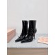 MiuMiu Boots