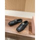 MiuMiu Loafers