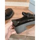 Prada Loafers