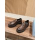 Prada Loafers