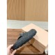 MiuMiu Slippers