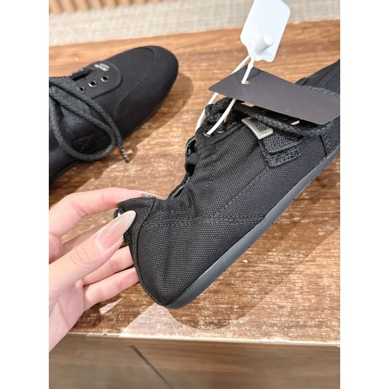 Prada Sneakers