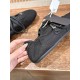 Prada Sneakers