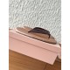 MiuMiu Slippers