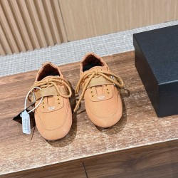 Prada Sneakers